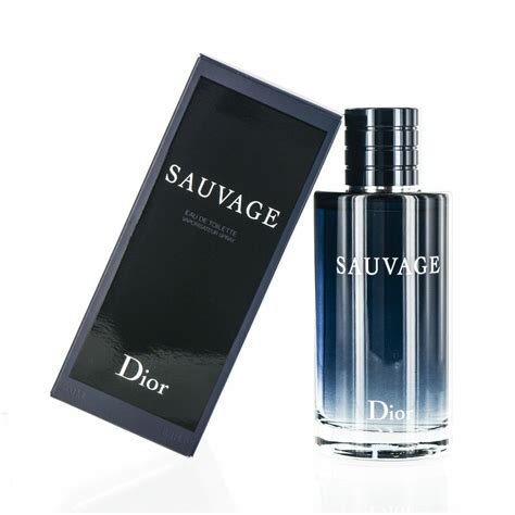 dior sauvage edt 2022 batch|does sauvage smell good.